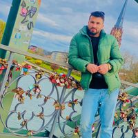 mr.azizi02