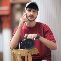 الصوت الأصلي