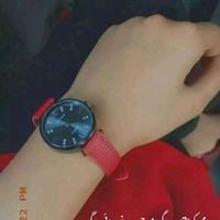 farahshaikh466