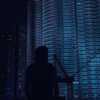 original sound - Jethro Lim