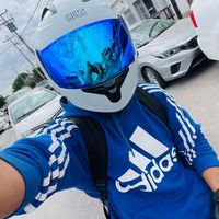 barrera_0134