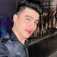 pathan__faridd