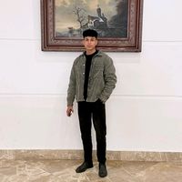 الصوت الأصلي