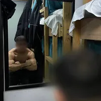 original sound - robert_7770