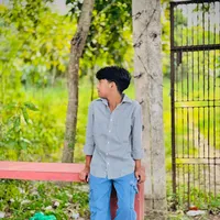 original sound - nahid_molla_niloy00tikto