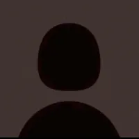إن الله لايظلم الناس شيئا