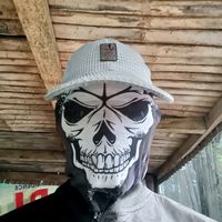 original sound - Dj Weng