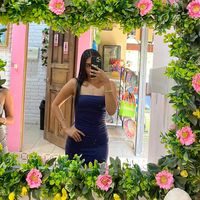 kristhell_alfaro