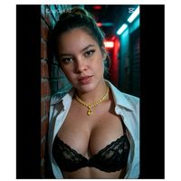 yaiseth_la.diabla
