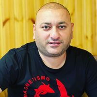 ilkinmisgerli_official