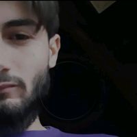 ali.qanizade