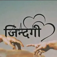 original sound - babita.singh088