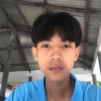 เสียงต้นฉบับ - เสี่ยโอเมกาคับโบ