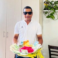 farmer.navin