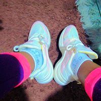coolbrown_ashley254