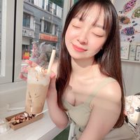 chun_0601520