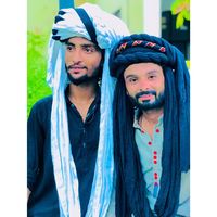 mustafaalii55