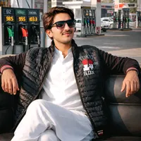 original sound - hasnubaloch1399