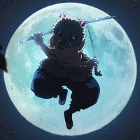 i.noosuke_1
