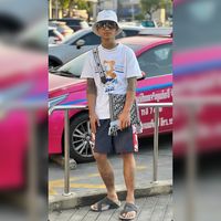 yo_lex69