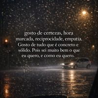 rosana.cart