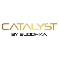 salon_catalyst