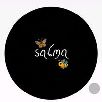 salmakyoute5