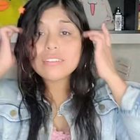 escorpio_forever