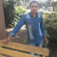 الصوت الأصلي - ابوعدي