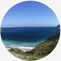 オリジナル楽曲 - よっすぃ〜🌊