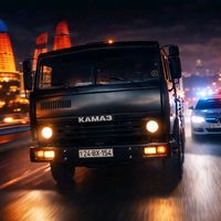 ramin__806