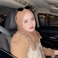 suara asli - Dlopi.collection