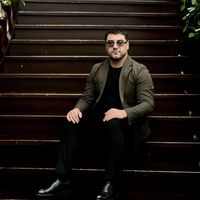 rafikismailov_official