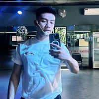 âm thanh gốc - Quốc Đỗ Thích Tập