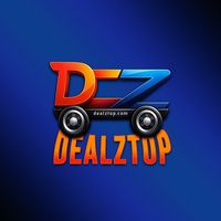 dealztop.com