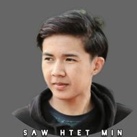 www.tiktok.com.htetmin