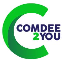 เสียงต้นฉบับ - Comdee2youLaptop