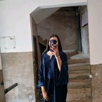 ibtissamelbadaoui