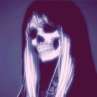 original sound - DH–メ BONES//PRST