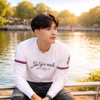เสียงต้นฉบับ - ◤storyเศร้า◥ 136.5K