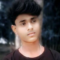 iyoujan09