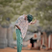 thanu__san_
