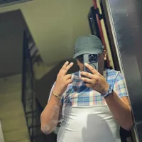 original sound - iyad_31000