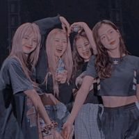 blackpink.hayrani6