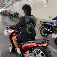 เสียงต้นฉบับ - Shelder shop