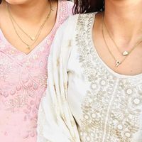 kismat_9_3