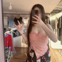 user6192160783581