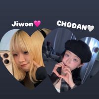 choleening