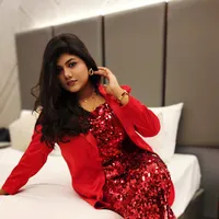 original sound - sanzida_rimi_