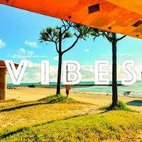 original sound - Music for All Vibes